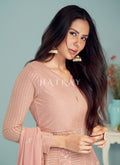 Buy Anarkali Suit