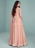 Buy partywear Dress In USA UK Canada