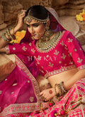 Buy Lehengas Online