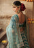 Buy Lehengas Online