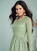 Buy Mehendi Outfit