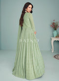 Buy Wedding Dress In USA UK Canada