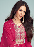 Buy Bollywood Suit