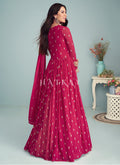 Buy Wedding Dress In USA UK Canada