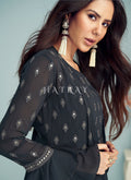 Buy Partywear Suit
