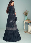 Buy Traditional Dress In USA UK Canada