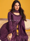 Buy Anarkali Suit