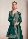 Salwar Kameez 