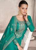 Salwar Kameez