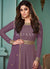 Bollywood Anarkali Suit