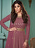 Bollywood Anarkali Suit
