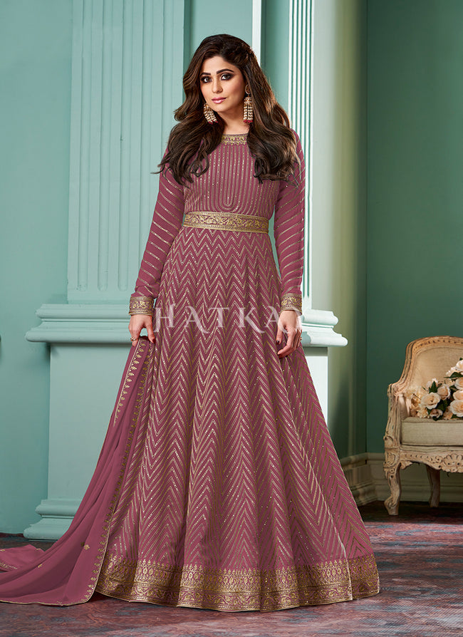 palazzo suits – Indian Ethnic Wear For Women – Hatkay.com