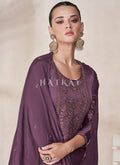 Buy Salwar Kameez 