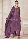 Shop Indian Suits In USA, UK, Canada, Germany, Mauritius, Singapore With Free Shipping Worldwide.