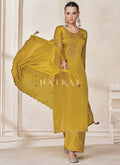 Shop Indian Suits In USA, UK, Canada, Germany, Mauritius, Singapore With Free Shipping Worldwide.