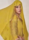 Buy Salwar Kameez 