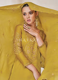 Buy Salwar Kameez In USA UK Canada