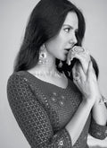 Buy Designer Indian Outfits In Georgia 