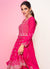 Buy Indian Dresses In USA, UK, Canada, Germany, Mauritius, Singapore
