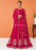 Shop Indian Dresses In USA, UK, Canada, Germany, Mauritius, Singapore With Free Shipping Worldwide.