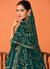 Buy Anarkali Suit In New York