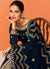 Buy Anarkali Suit In Texas