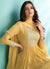 Anarkali Suit