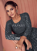 Buy Anarkali Suit