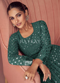 Buy Anarkali Suit