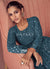 Buy Anarkali Suit