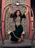 Buy Pant Suit In USA UK Canada