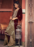 Buy Pant Suit In USA UK Canada