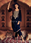 Buy Pant Suit In USA UK Canada