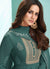 Buy Designer Anarkali Suit