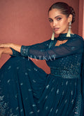 Buy Palazzo Suit 