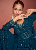 Buy Palazzo Suit In USA UK Canada