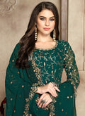 Buy Anarkali Suit