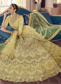 Shop Latest Bollywood Lehenga Online Free Shipping In USA, UK, Canada, Germany, Mauritius, Singapore With Free Shipping Worldwide.