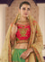 Buy Lehenga Choli 