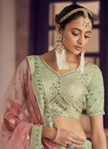 Buy Lehenga Choli In USA UK Canada