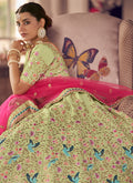 Buy Lehenga Choli In USA UK Canada