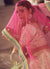 Buy Lehenga Choli 