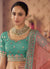 Buy Lehenga Choli 