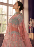 Buy Lehenga Choli In USA UK Canada