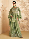 Shop Indian Clothes Online In USA UK Canada With Free Shipping.