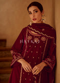 Buy Pant Suit In USA UK Canada