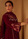 Buy Latest Pakistani Suit