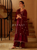 Shop Indian Suits In USA, UK, Canada, Germany, Mauritius, Singapore With Free Shipping Worldwide.