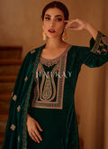 Shop Indian Suits In USA, UK, Canada, Germany, Mauritius, Singapore With Free Shipping Worldwide.