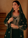 Buy Pant Suit In USA UK Canada